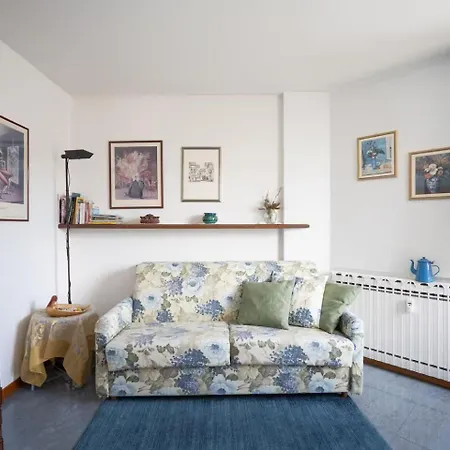 Three At The Mt Cervino S Foot Breuil-Cervinia