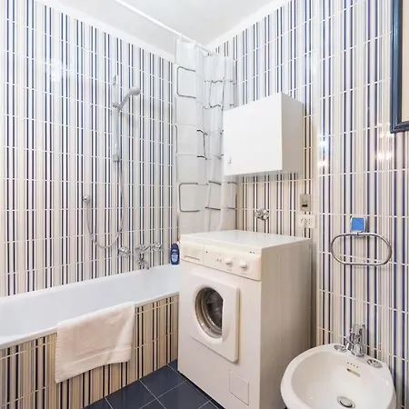 Three At The Mt Cervino S Foot * Breuil-Cervinia