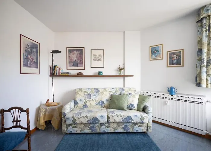 Three At The Mt Cervino S Foot Breuil-Cervinia